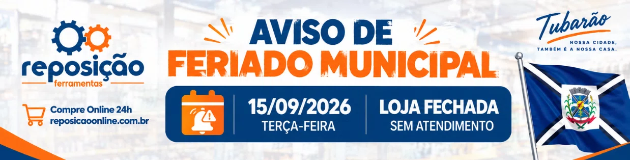 Feriado_Municipal_15-09-2026