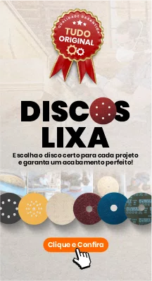 discos