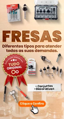 fresas