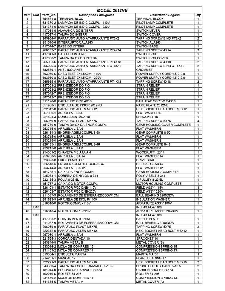 Vista_explodida_2012nb l