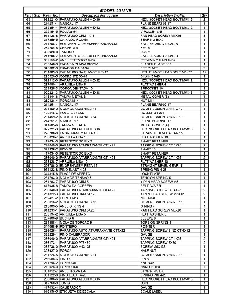 Vista_explodida_2012nb l3