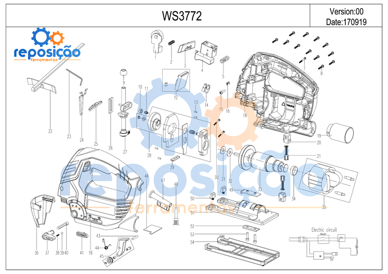 Vista_Explodida_Ws3772 v1