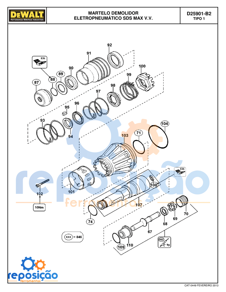 Vista_Explodida_D25901B2_Tipo1 V1