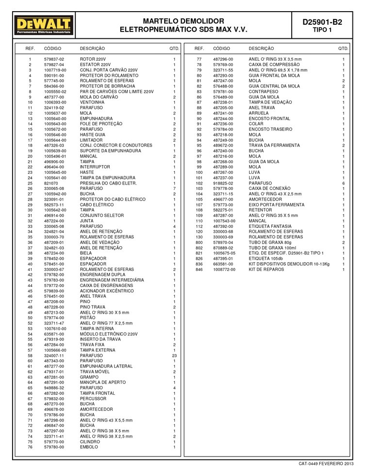 Vista_Explodida_D25901B2_Tipo1 l1