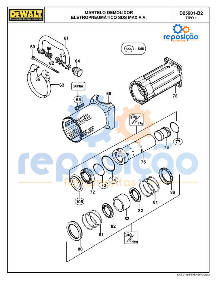 Vista_Explodida_D25901B2_Tipo1 V2