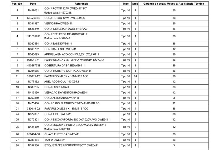 Vista_Explodida_DWE6411 l2
