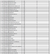 lista