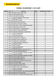 LISTA 