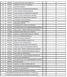 lista 