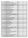 lista