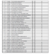 lista 