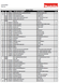 lista