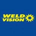 Weld Vision