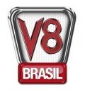 V8 brasil
