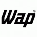 Wap