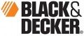 Black&decker.