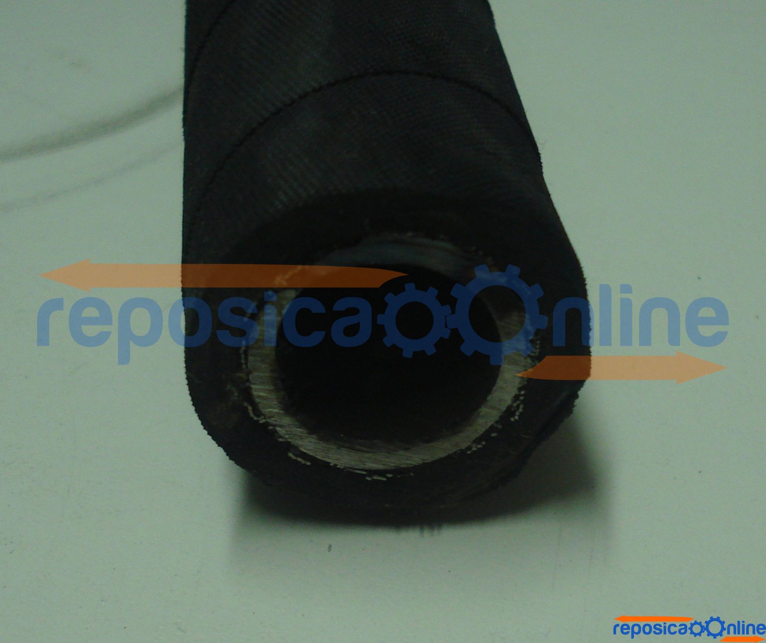 Anel de Guia da Alma Mangote Bosch GVC Hose 35mm - Peças Mix