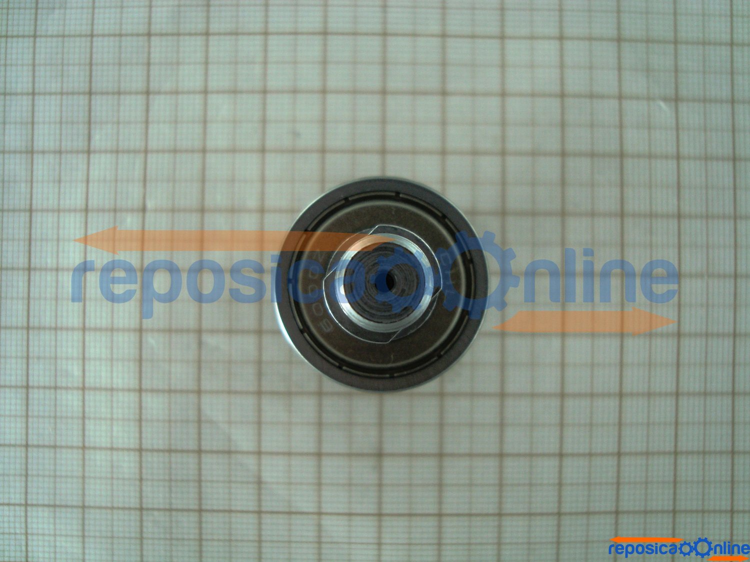 Engrenagem Completo Makita - 153882-0 - Reposição Online