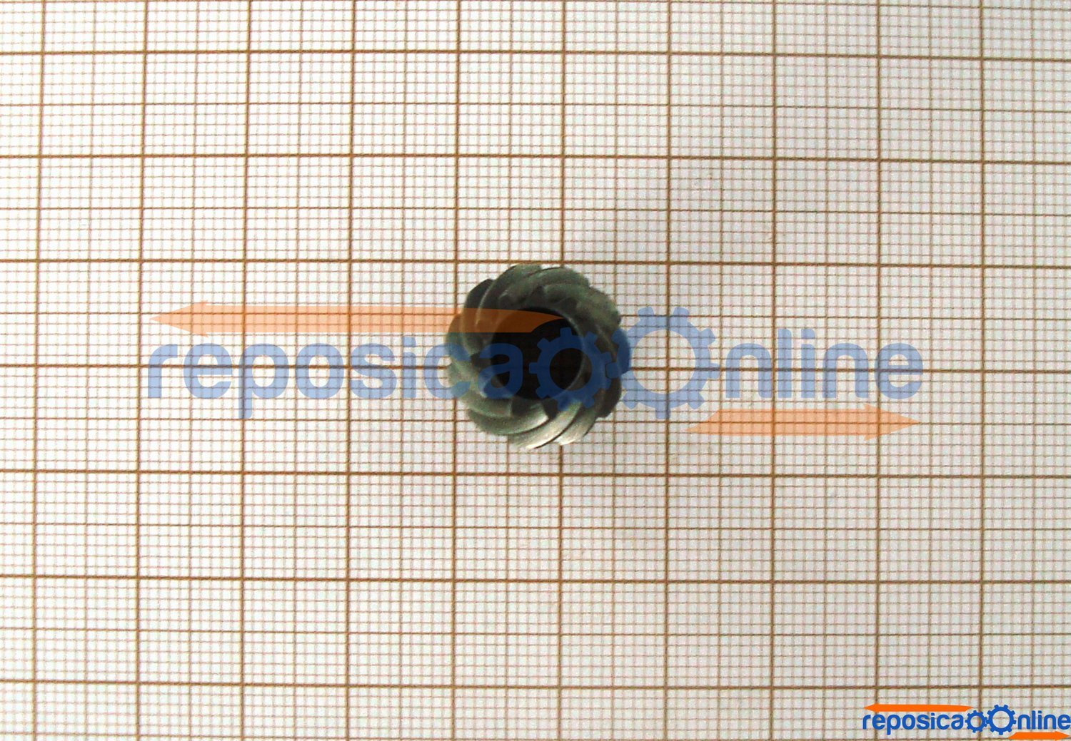 Trava Engr Esm 1347/3278 Jogo De Peças - 1607000162 - Bosch - Reposição  Online