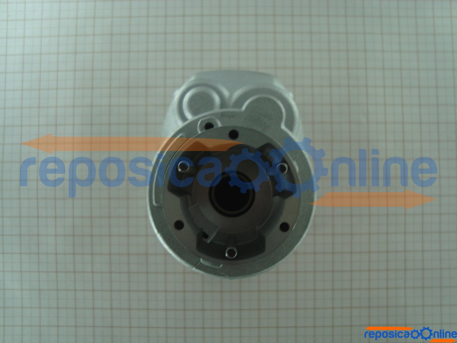 Conj. Caixa De Engr. - N077817Sv - Dewalt - Reposição Online