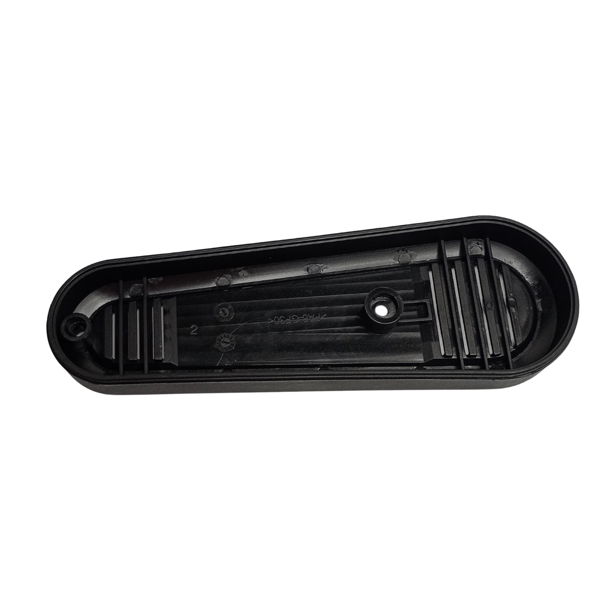 5140231-14 Stanley - Cobertura Da Correia Para Lixadeira De Cinta Sb90-B2_Tipo 1 E Sb90-Br_Tipo 1