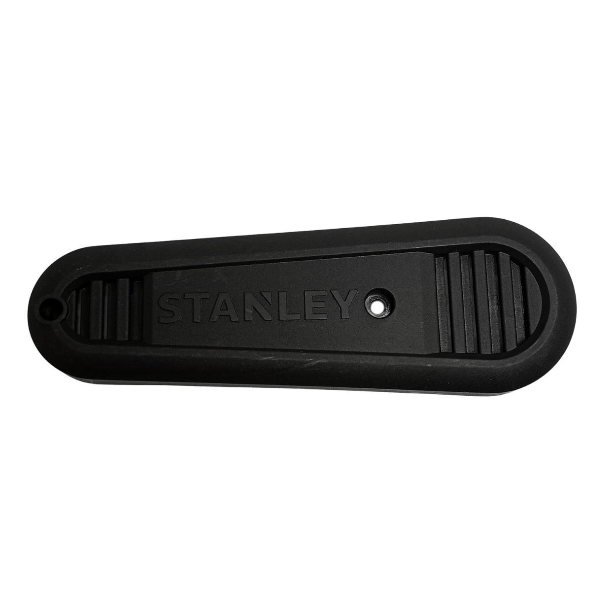 5140231-14 Stanley - Cobertura Da Correia Para Lixadeira De Cinta Sb90-B2_Tipo 1 E Sb90-Br_Tipo 1