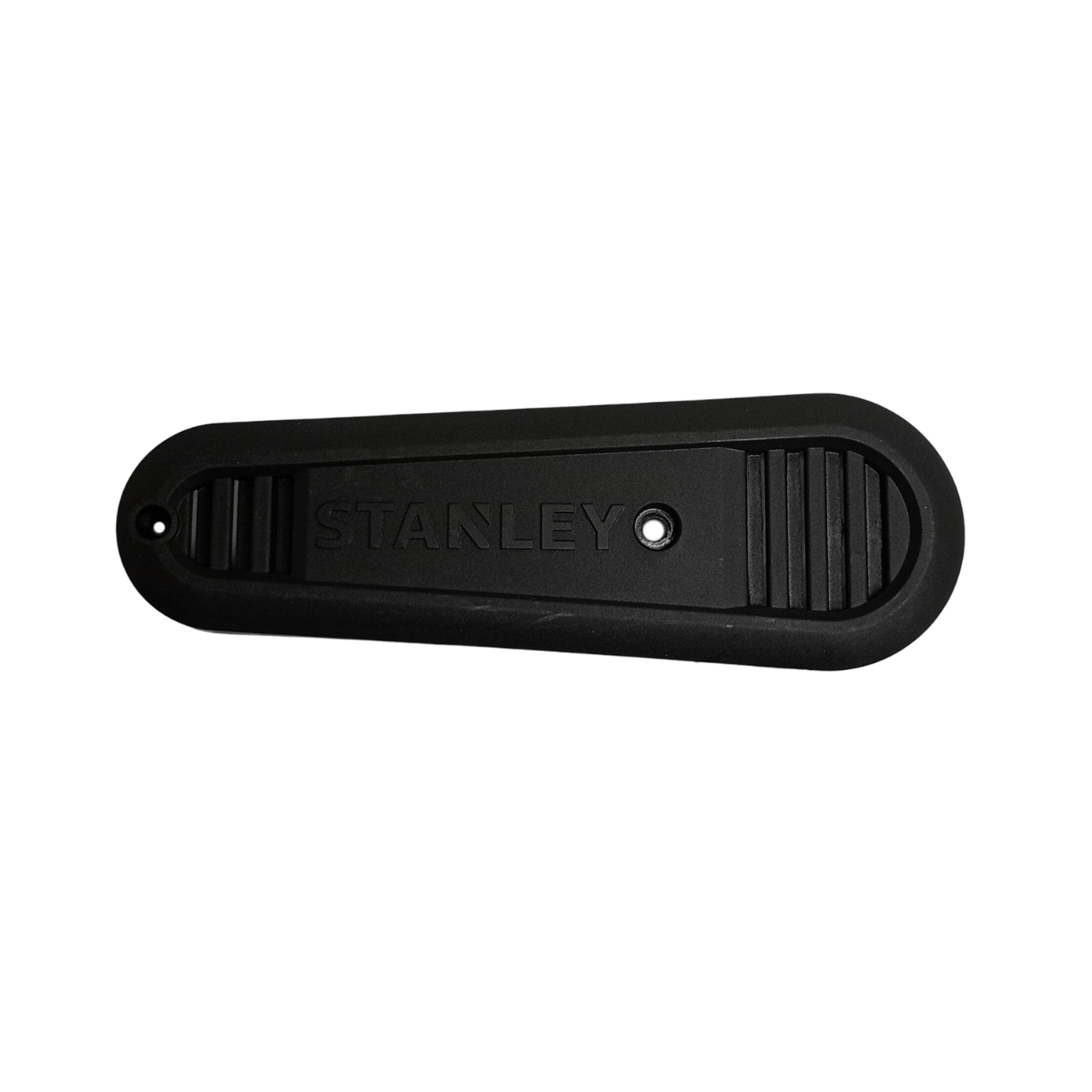 5140231-14 Stanley - Cobertura Da Correia Para Lixadeira De Cinta Sb90-B2_Tipo 1 E Sb90-Br_Tipo 1