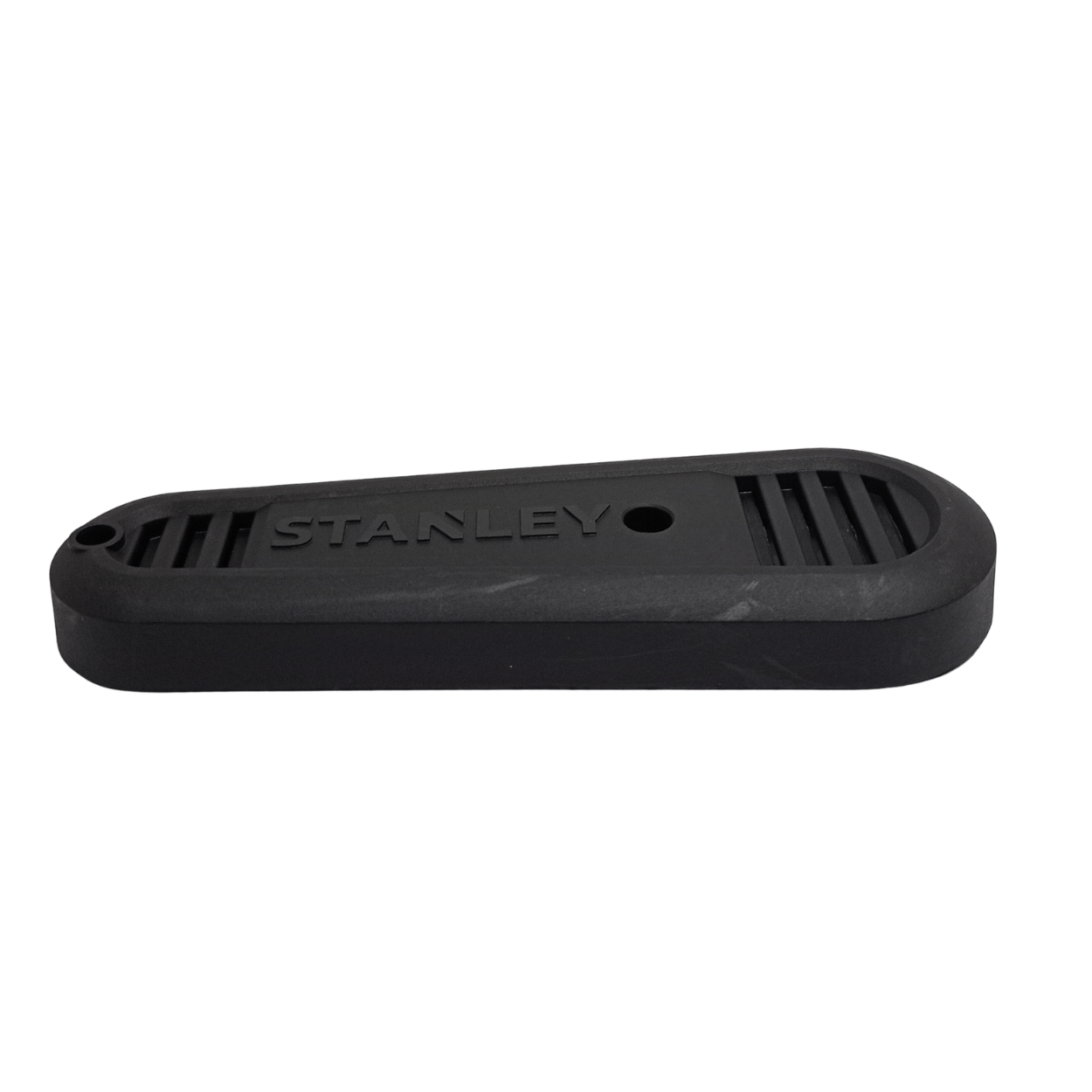 5140231-14 Stanley - Cobertura Da Correia Para Lixadeira De Cinta Sb90-B2_Tipo 1 E Sb90-Br_Tipo 1