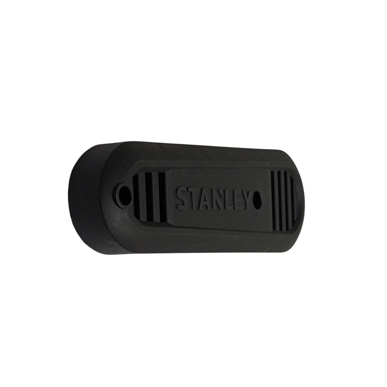 5140231-14 Stanley - Cobertura Da Correia Para Lixadeira De Cinta Sb90-B2_Tipo 1 E Sb90-Br_Tipo 1