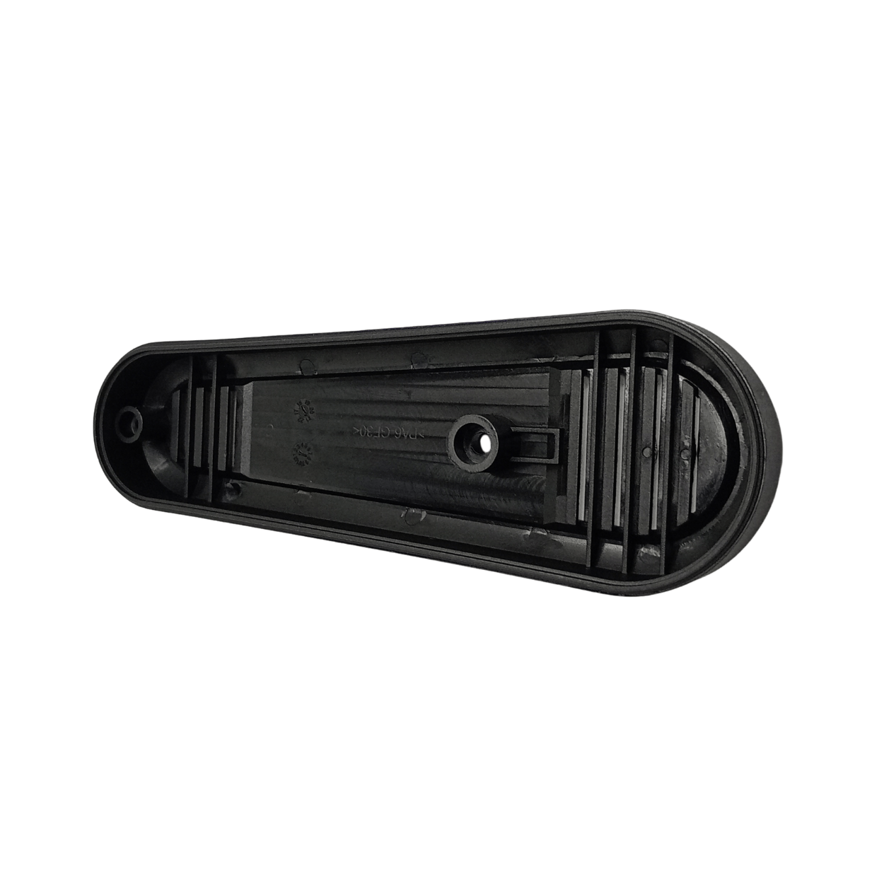 5140231-14 Stanley - Cobertura Da Correia Para Lixadeira De Cinta Sb90-B2_Tipo 1 E Sb90-Br_Tipo 1
