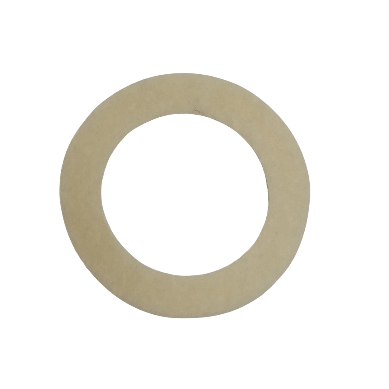 5170039-39 Stanley - Anel De Feltro Para Serras De Esquadria Sm18-B2_Tipo 1 E Sm18-Br_Tipo 1