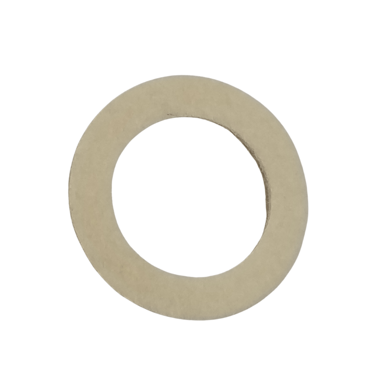 5170039-39 Stanley - Anel De Feltro Para Serras De Esquadria Sm18-B2_Tipo 1 E Sm18-Br_Tipo 1