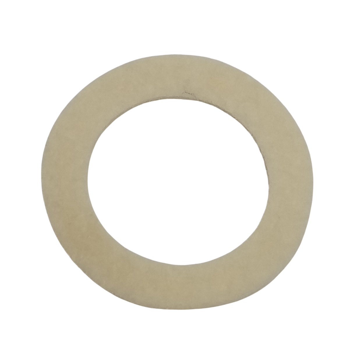 5170039-39 Stanley - Anel De Feltro Para Serras De Esquadria Sm18-B2_Tipo 1 E Sm18-Br_Tipo 1