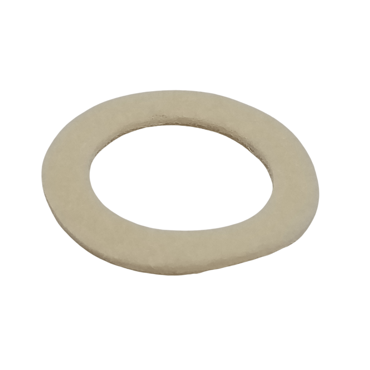 5170039-39 Stanley - Anel De Feltro Para Serras De Esquadria Sm18-B2_Tipo 1 E Sm18-Br_Tipo 1