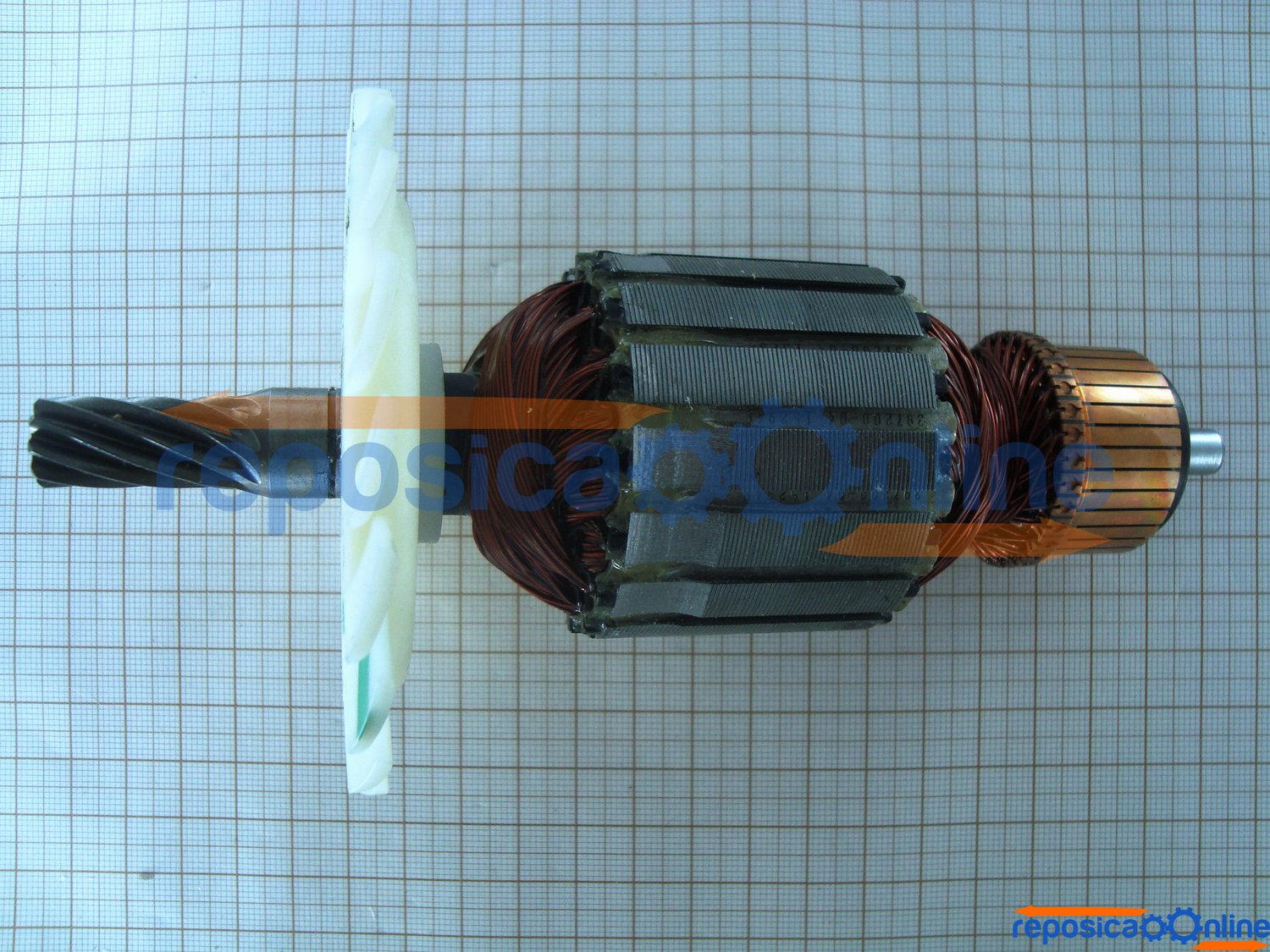 BURTON DIODE Mサイズ BURTON DIODE Mサイズ BURTON DIODE 2013-14 Model - 土と雪と: