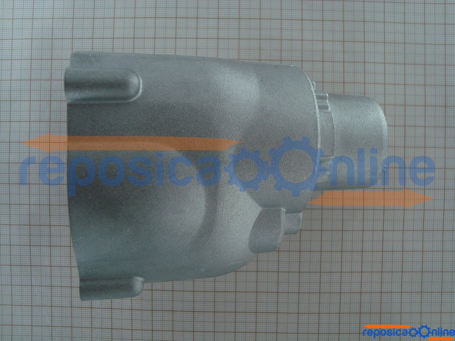 Conj. Caixa De Engr. - N077817Sv - Dewalt - Reposição Online