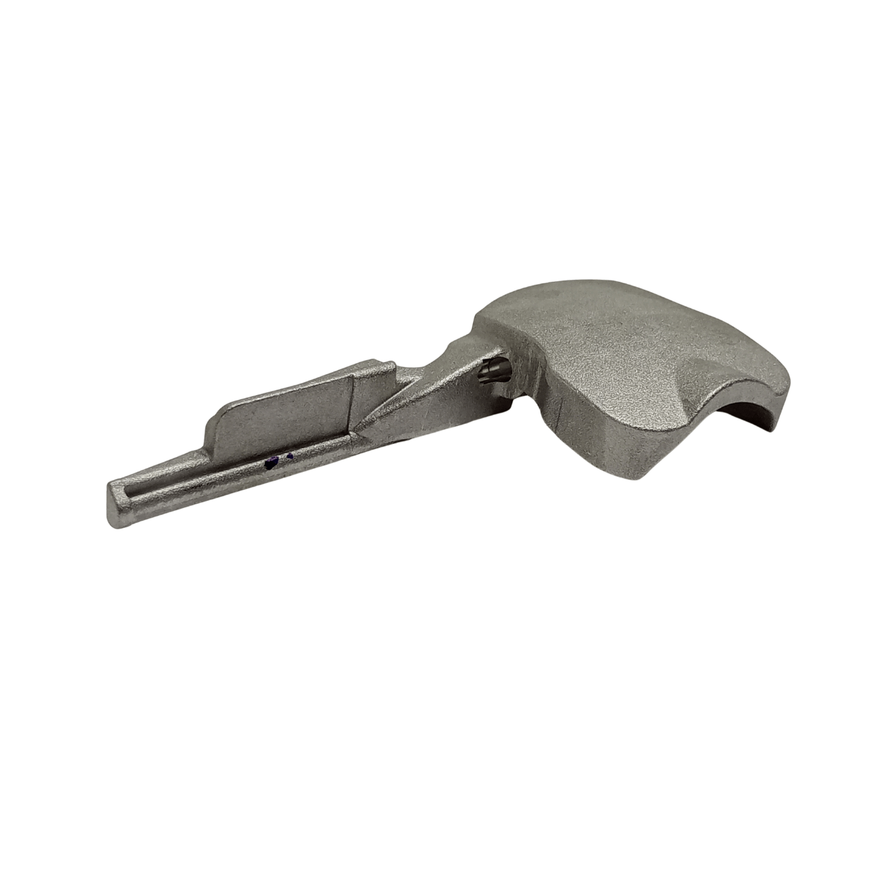 Alavanca De Liberação Para Serra Tico-Tico Dcs331-B3_Tipo12 Dewalt - 586923-00