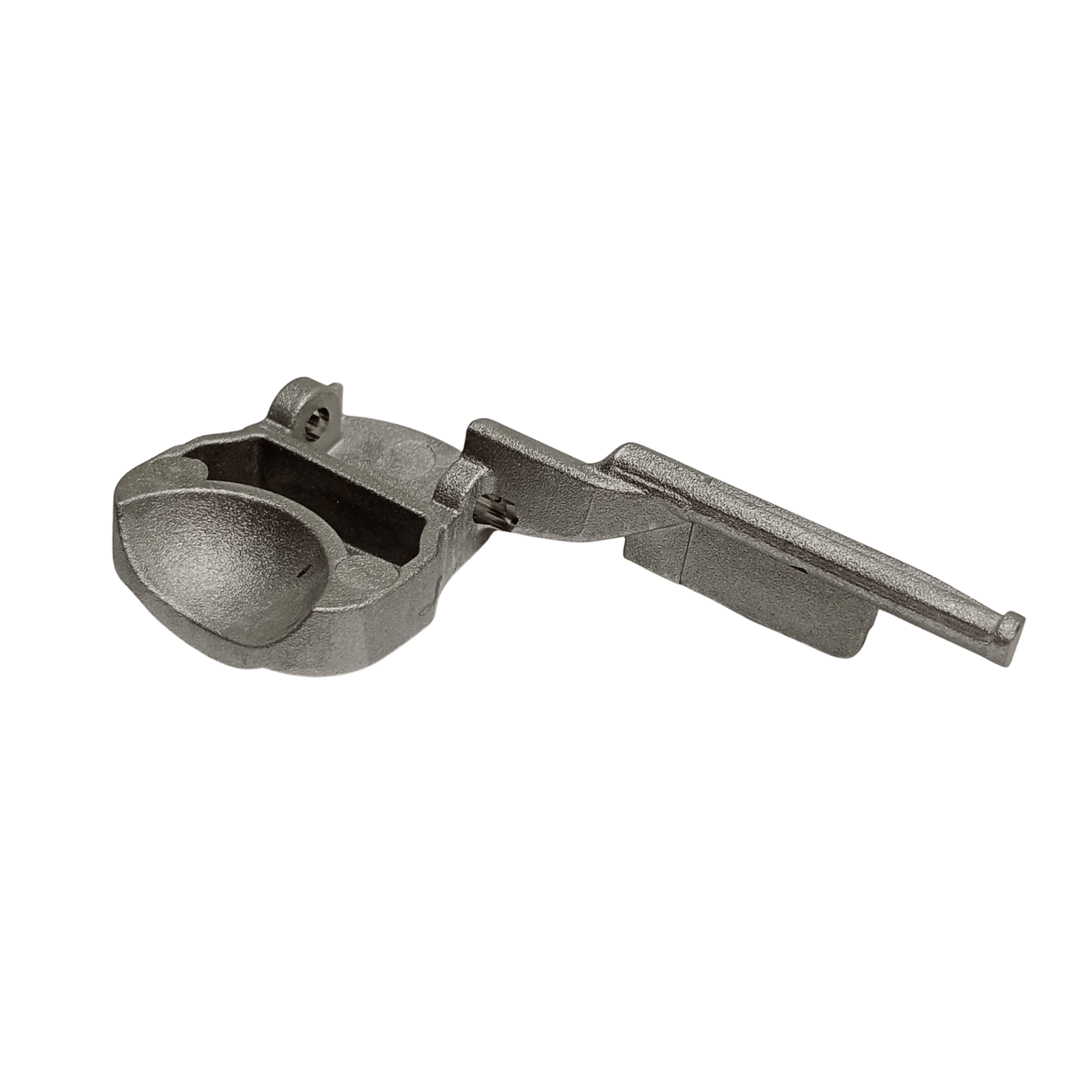 Alavanca De Liberação Para Serra Tico-Tico Dcs331-B3_Tipo12 Dewalt - 586923-00