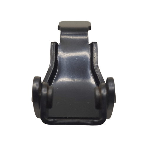 Alavanca Trava Compl - 163524-8 - Makita - Reposição Online