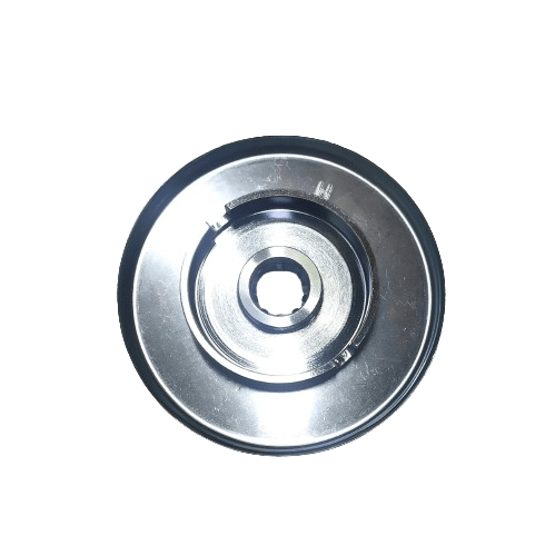 専用800+1 Arruela De Encaixe G 140L84-9 - Reposição Online