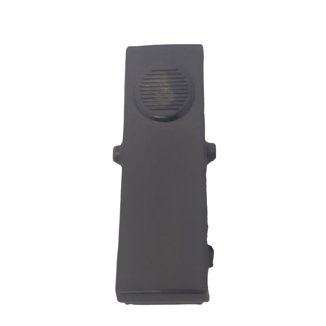 Placa Liberação Botão Husqvarna Viking - Compatível Com Máquinas De Costura