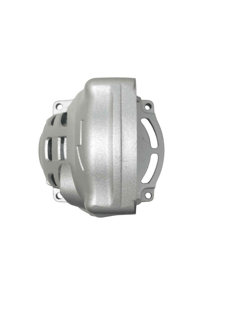 Aページ VISTA EXPLODIDA PEÇAS P/ FURADEIRA DE IMPACTO PF245 BR B2