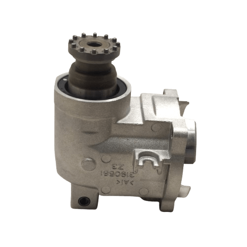 Caixa Da Manivela Completa - 142502-1 - Makita - Reposição Online