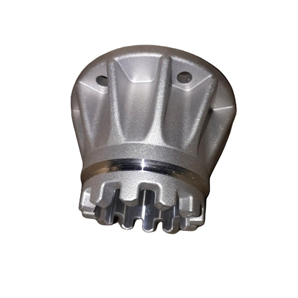 Caixa De Conexao - 579778-00 - Dewalt - Reposição Online