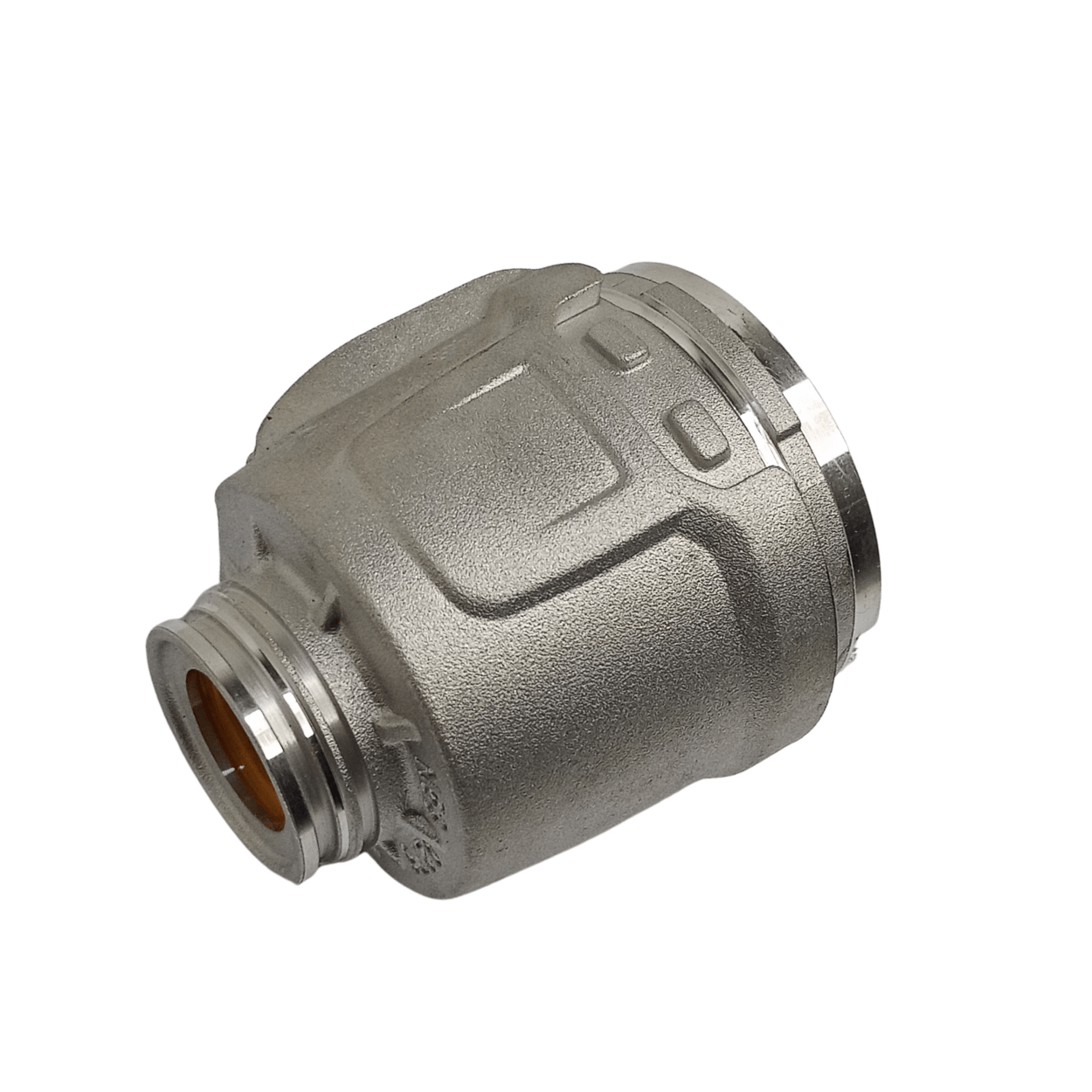 N629042 Dewalt - Caixa De Engrenagem Para Parafusadeira De Impacto
