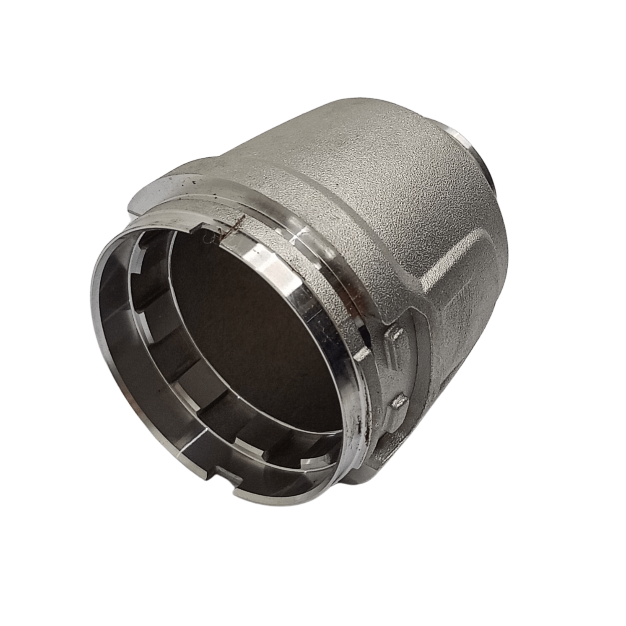 N629042 Dewalt - Caixa De Engrenagem Para Parafusadeira De Impacto
