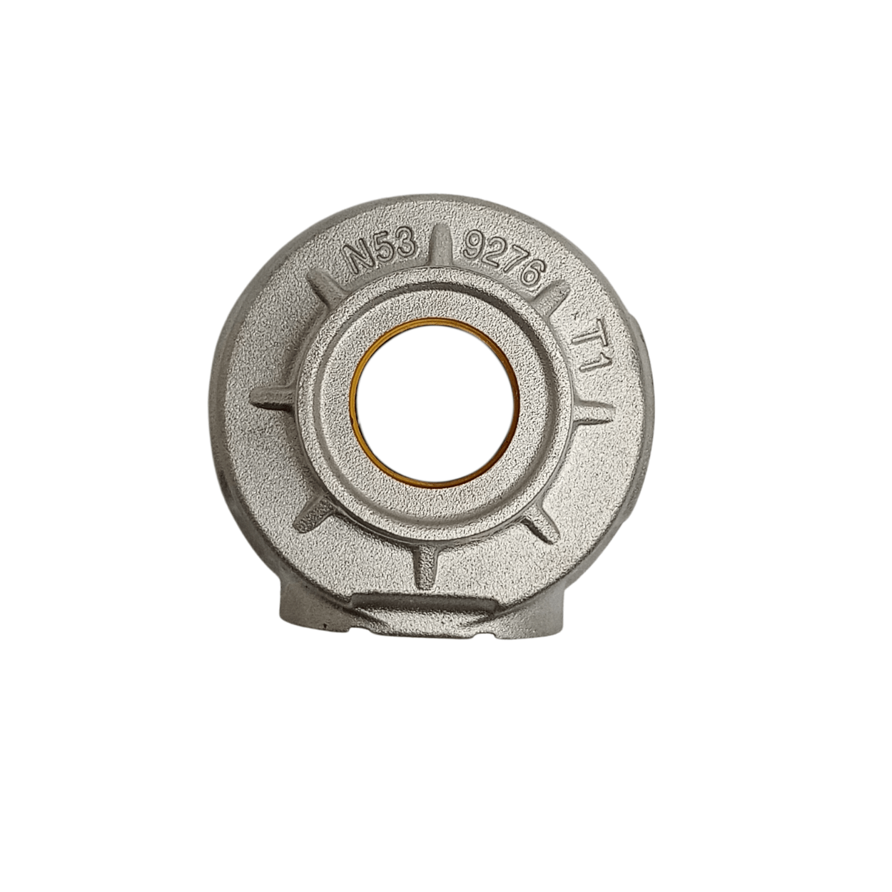 N629042 Dewalt - Caixa De Engrenagem Para Parafusadeira De Impacto