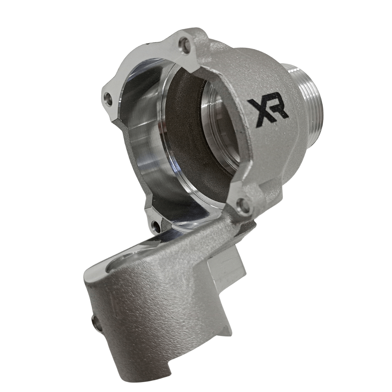 Caixa De Engrenagem Para Rebitador Dcf414_Tipo 1 Dewalt - Na146093