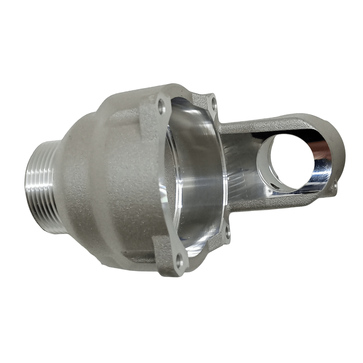 Caixa De Engrenagem Para Rebitador Dcf414_Tipo 1 Dewalt - Na146093