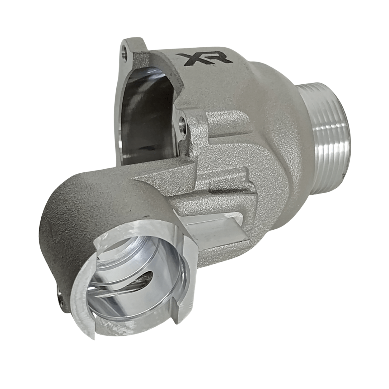 Caixa De Engrenagem Para Rebitador Dcf414_Tipo 1 Dewalt - Na146093